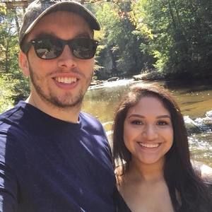 Meet your Posher, Phillip